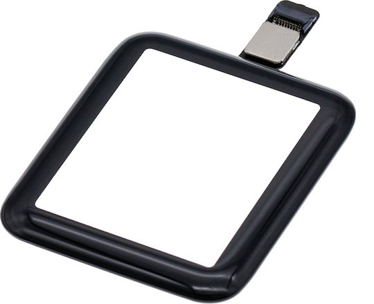 Digitizer Watch Series 2 3 38mm Sticlă de Separare Necesară