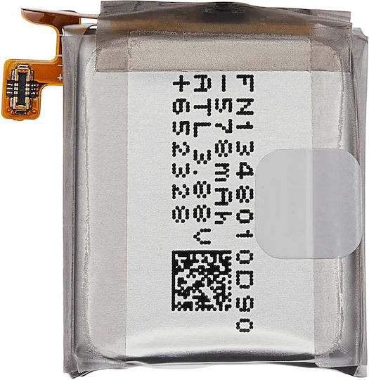 Replacement Battery Samsung Watch Ultra Lte 47mm Eb-bl705aby