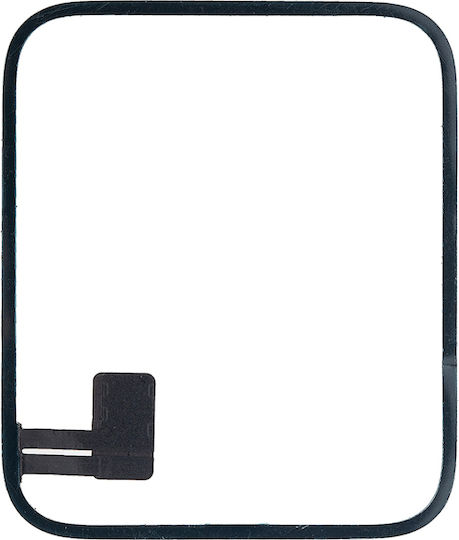 Force Touch Sensor Klebeuhr Series 3 42mm GPS + Cellular Version