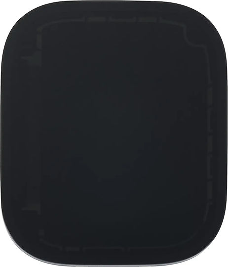 Oled Assembly Watch Series Ultra 1st Gen 49mm Premium