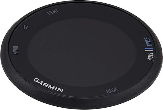 Lcd Assembly Frame Garmin Forerunner 45s 2019 Premium Blue