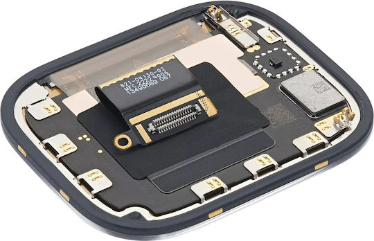 Oled Assembly Watch Series Ultra 1st Gen 49mm Premium
