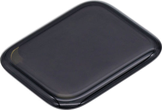 Oled Montage Wearables Zubehör Series 4 40mm Premium