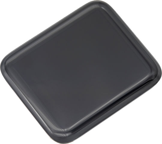 Oled Montage Uhr Serie 3 42mm GPS & Cellular Version Premium