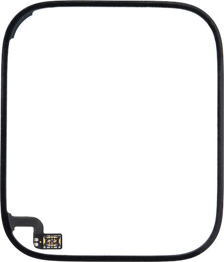 Oled Montage Wearables Zubehör Series 4 40mm Premium