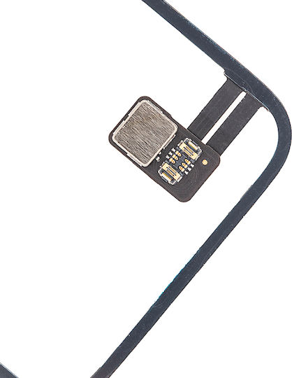 Adeziv pentru senzor Force Touch pentru Apple Watch Series 2 38 mm
