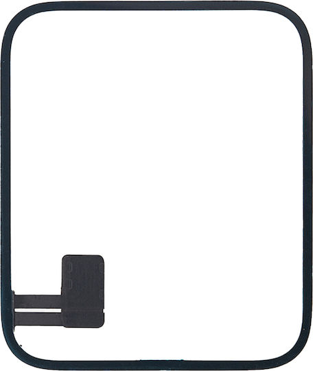 Force Touch Sensor Klebe für Uhr Series 2 42 mm