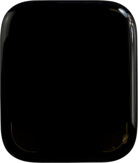 OLED дисплей за сглобяване Apple Watch Series 3 38 мм GPS версия премиум