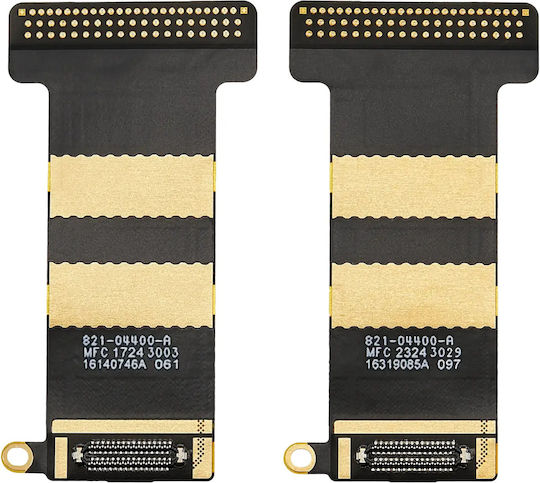 Lcd Flex Kabel Für Lcd Bildschirm Uhr Serie Ultra 2. Generation 49mm