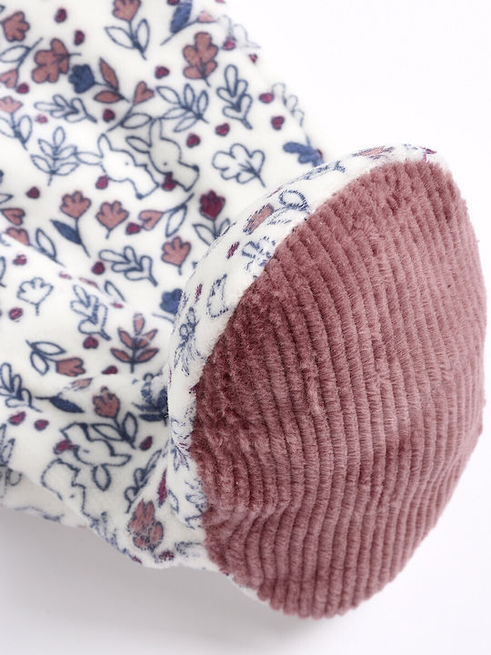 Chicco Mehrfarbiger Baby-Strampler