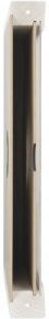 Ramka Woodflow Frameflip A4 Bleached Wood