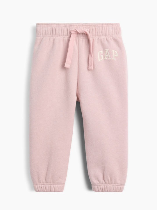 GAP