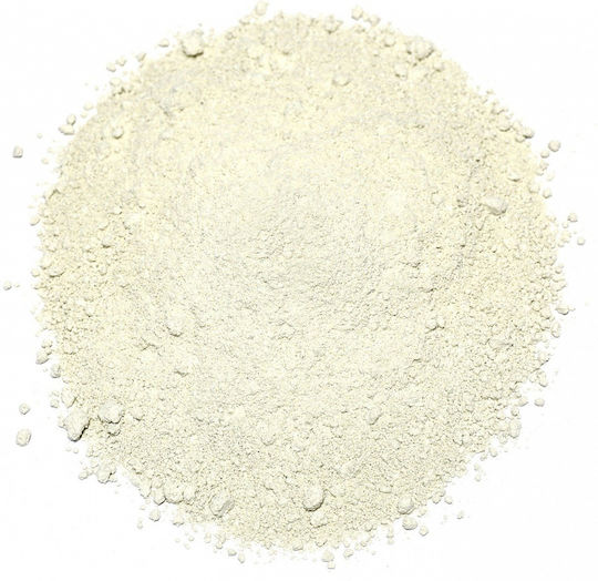 Nature's Protection Ασβέστιο Σκύλου και Γάτας 100gr για Γαστρεντερικές Διαταραχές