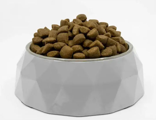 Nature's Protection Superior Care Dog Probiotics for Skin & Hair
