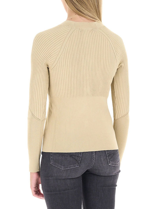 Armani Exchange Armani Exchange