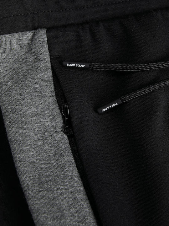 Jack & Jones