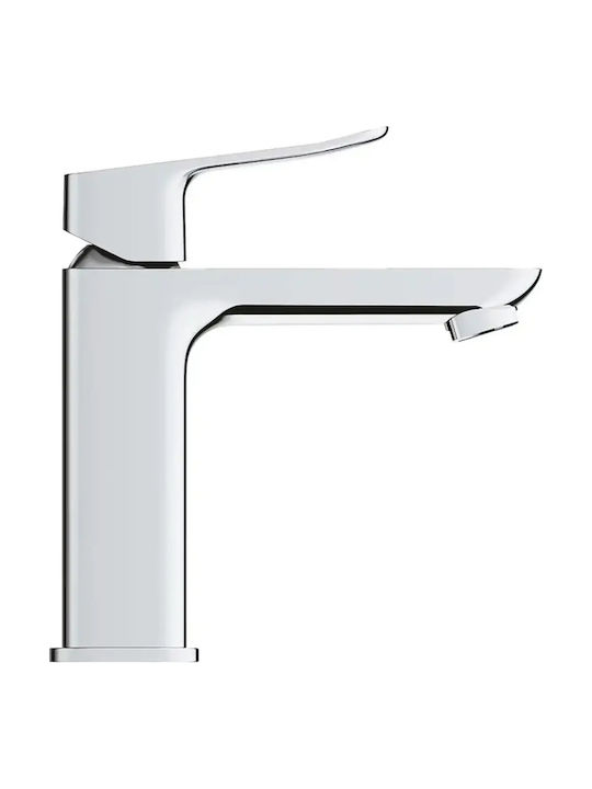 Grohe Baterie amestecare pentru chiuvetă