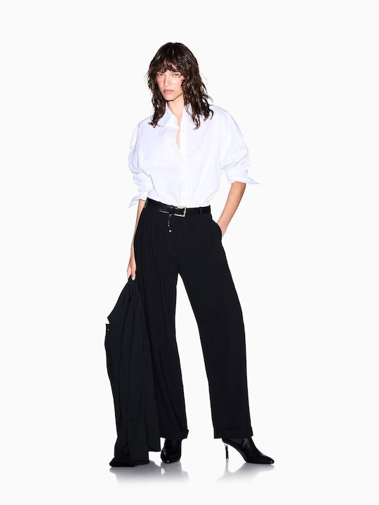 Armani Exchange Armani Exchange