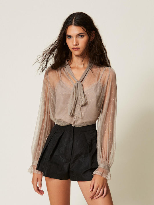 Twinset Twinset