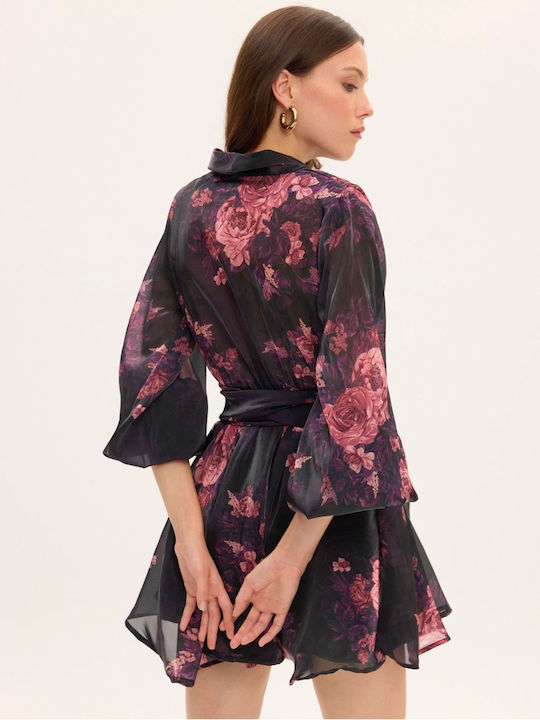 Ciel Ciel