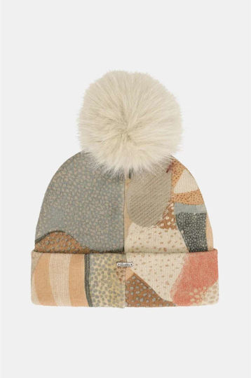 Beanie Unisex Knitted Beanie