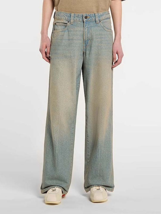 Dickies
