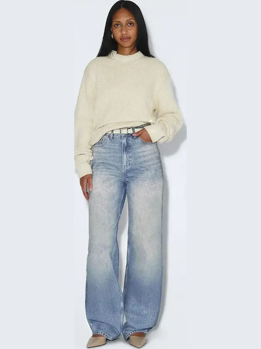 Drdenim