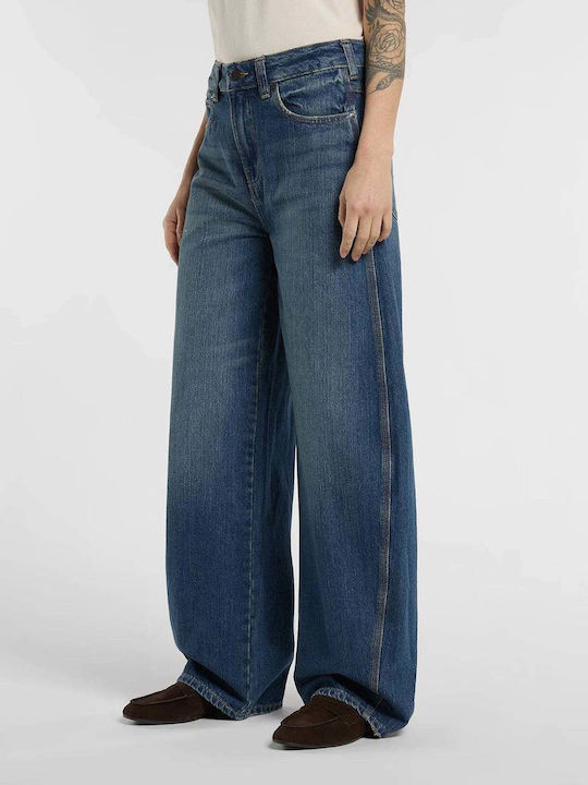 Damen Jeans Hosen