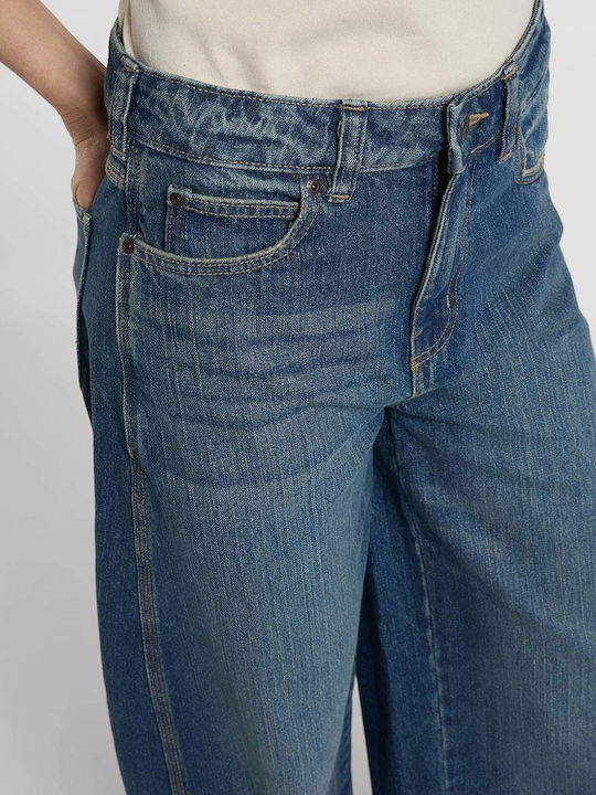 Damen Jeans Hosen