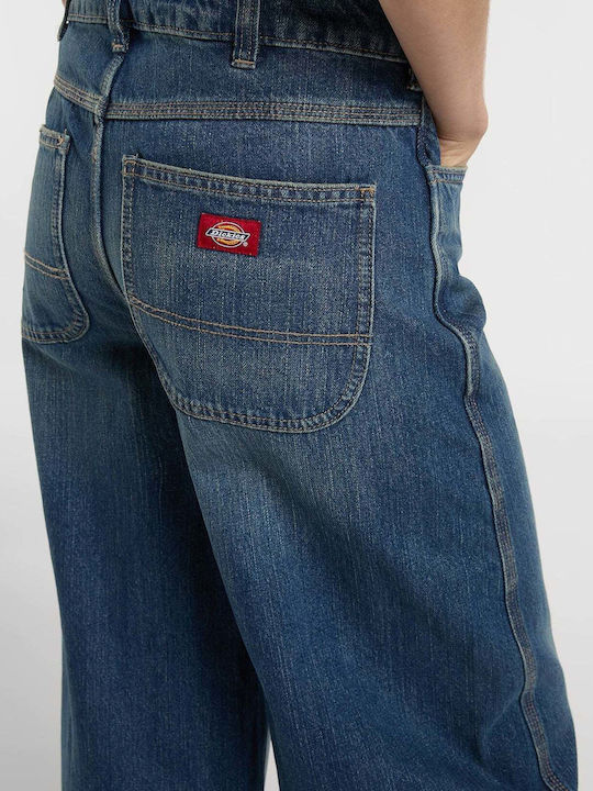 Damen Jeans Hosen