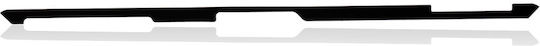 Lcd Adhesive Tape Microsoft Surface Pro 3