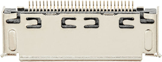 Charging Port Samsung Galaxy Tab 2 7.0" Soldering Required