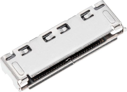 Charging Port Samsung Galaxy Tab 2 7.0" Soldering Required