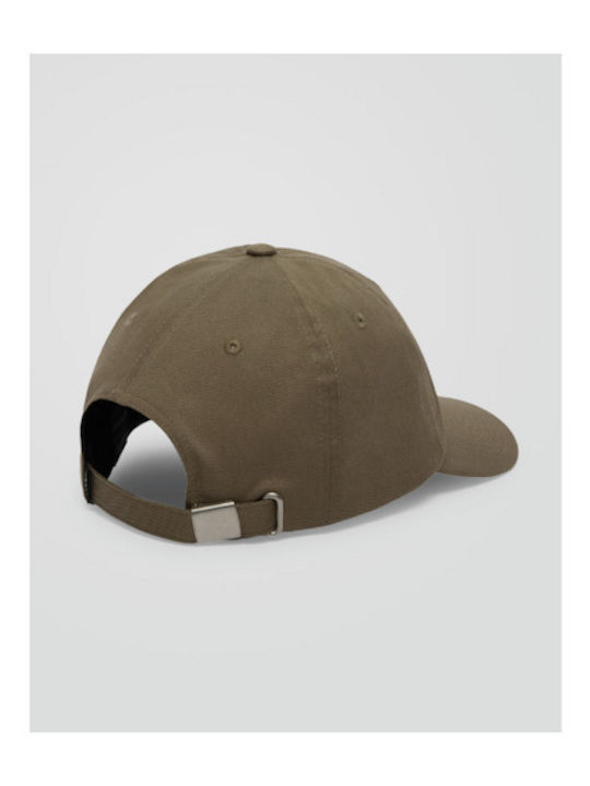 Volcom D5512624 Volcom D5512624