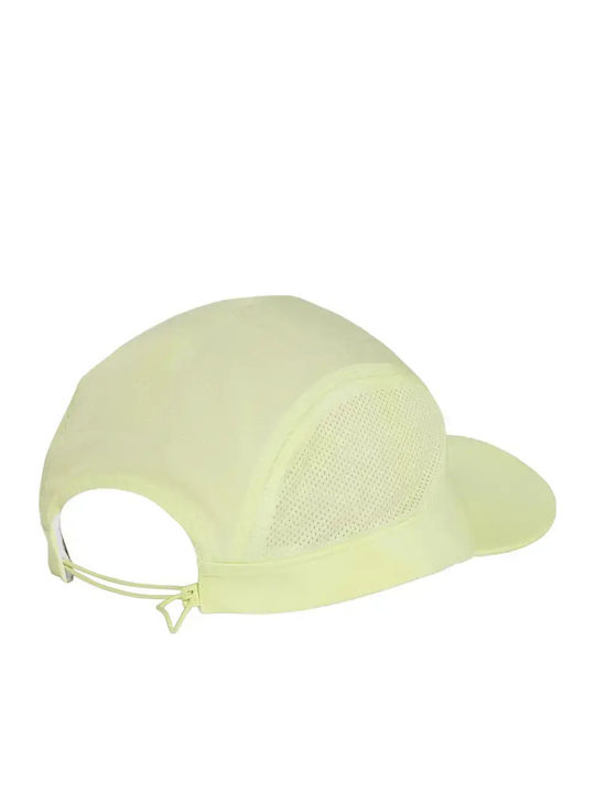 adidas Cap adidas Cap