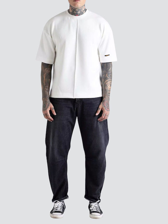 Cosi Jeans