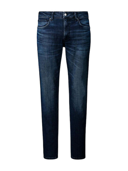 Pepe Jeans Pepe Jeans