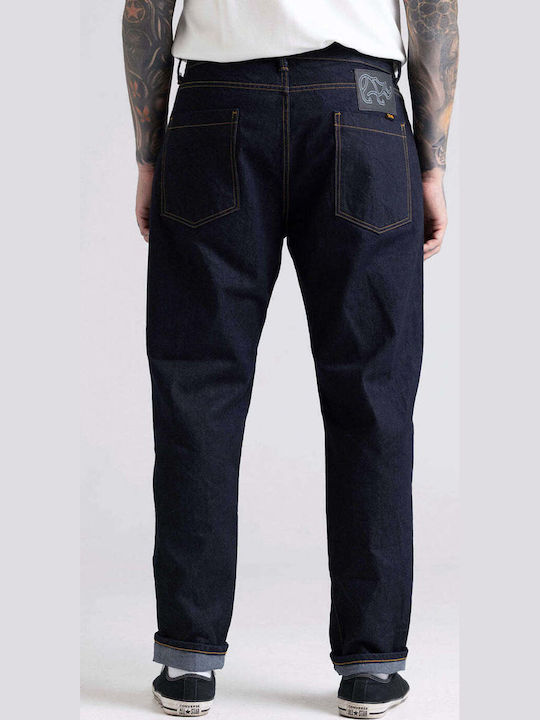 Cosi Jeans Cosi Jeans