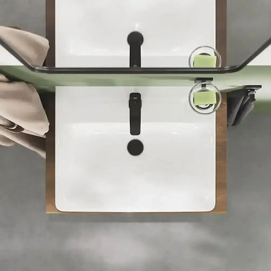 Grohe για Νιπτήρα