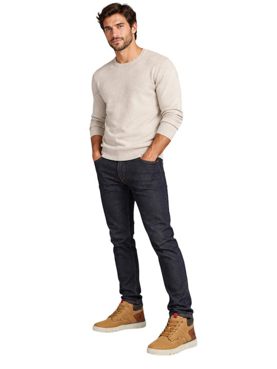 U.S. Polo Assn. U.S. Polo Assn.