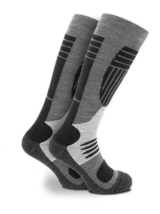 Walk Sosete Sport Negre Walk Sosete Sport Negre