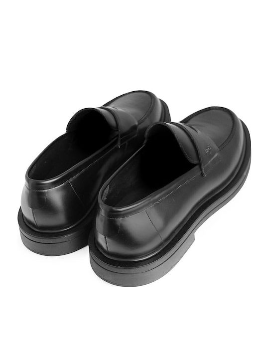 Boss Shoes