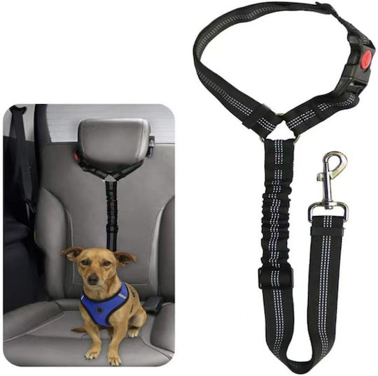 Animal Car Seatbelt for Dog