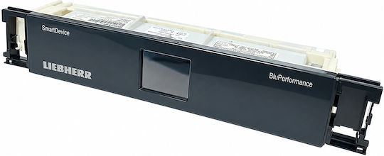Genuine Main Refrigerator Board Liebherr Cn5715