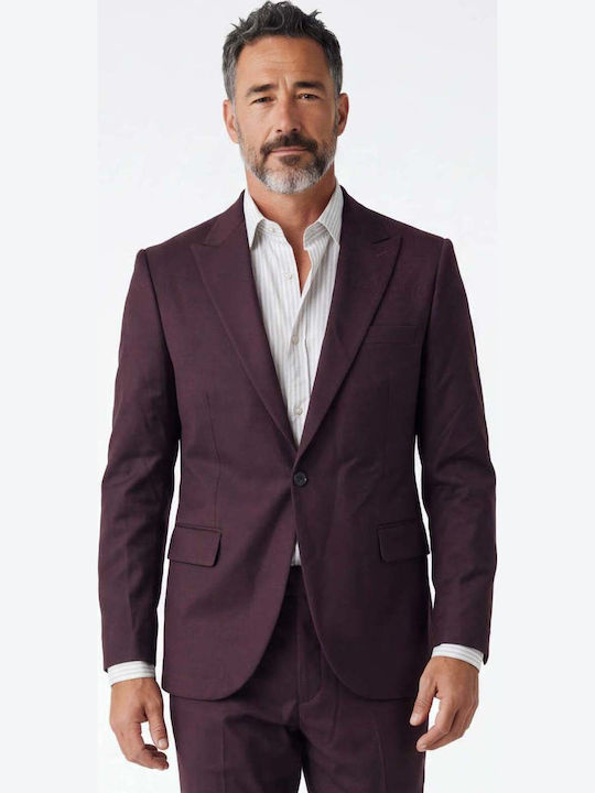 Ben Tailor