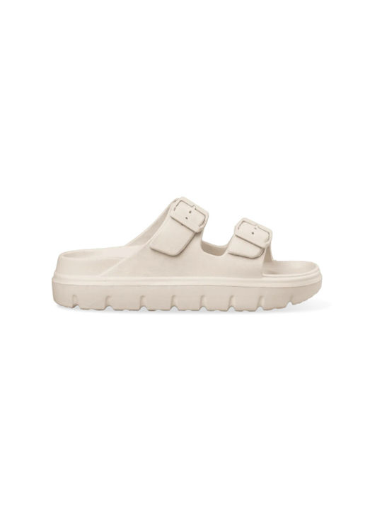 Envie Shoes Envie Shoes