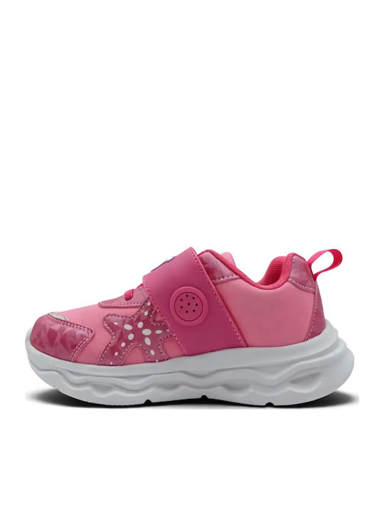 FILA