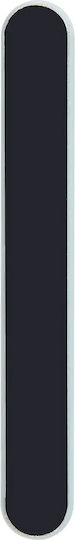 5g Glass Edge Strip Samsung Galaxy S25 5g Mint