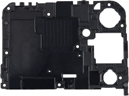 Motherboard Protective Cover Samsung Galaxy A55 5g A556 2024 Premium