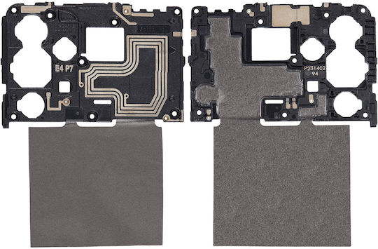 Motherboard Protective Cover Samsung Galaxy A53 5g A536 2022